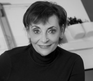 Carol Tutera - Jewelry Designer